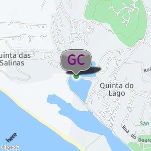 Lago Qdl