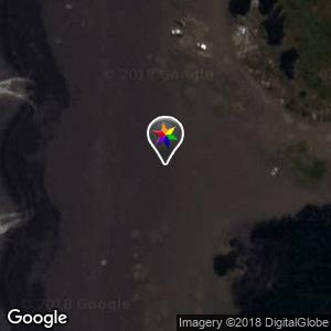 Playa Lomas Coloradas