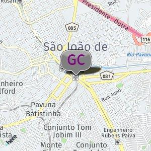 Sex Subway