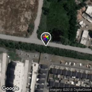 Calle Carriel Norte