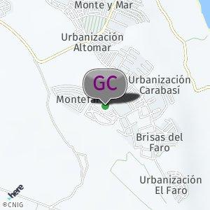 Resort Gran Alacant