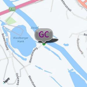 IJssel