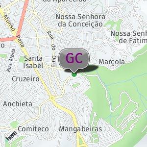 Ponto final