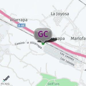 Hostal Los Faroles
