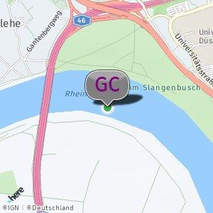 Uedesheimer Rheinbogen