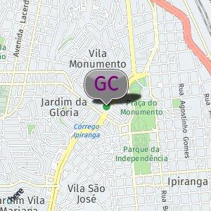 Ipiranga