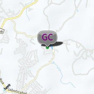 Thermas Hot World