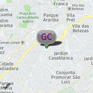 AABB