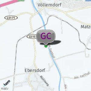 Ebersdorf