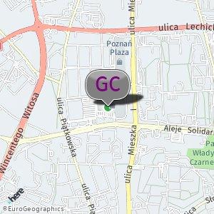 Galeria Pestka