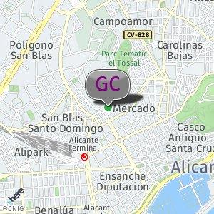 EOI Alicante