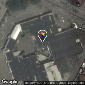 Centro comercial Unioro