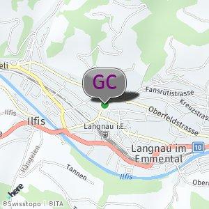 Langnau