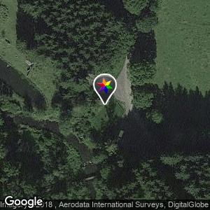 Villance