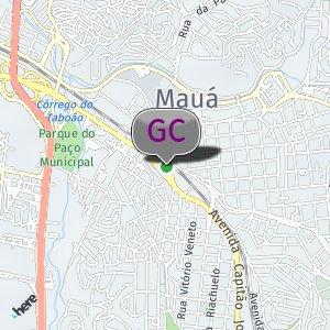 Mato 