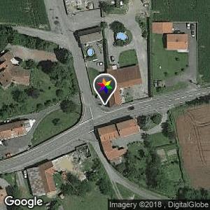 Lescala