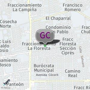 Parque Chumiky