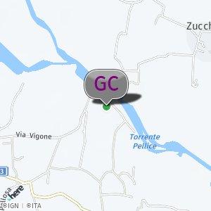 Guado di Zucchea