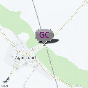 Cruising la nuit a la gare