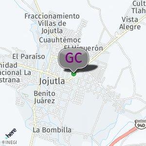 Probadores de Coppel