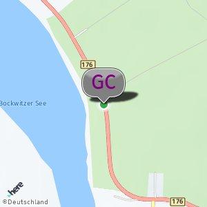 Bockwitzer See