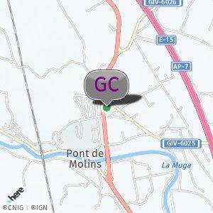 Calsina