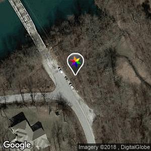 S River Rd
