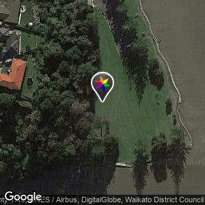 Rotary Park