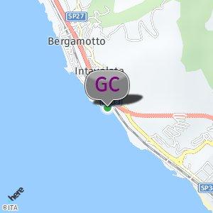 Spiaggia gay