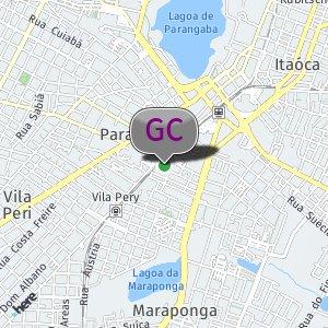 Arena Champions