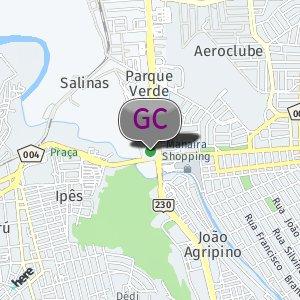 Banheiro Novo Atavarejo