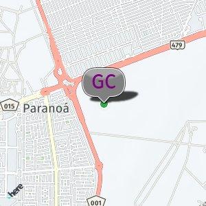 Pinheiros