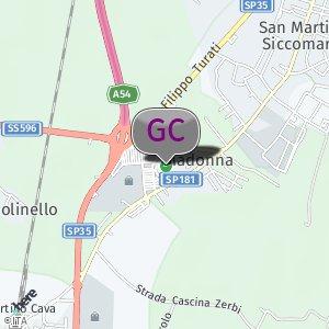 Fit Active San Martino