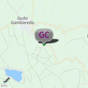 Ciclabile Buccinasco