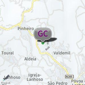 Castelo