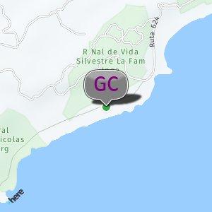 Playa Grande