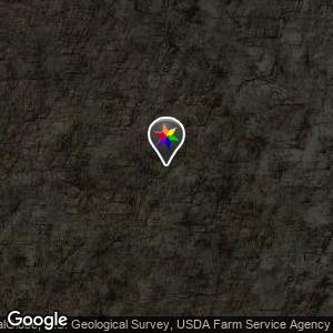 Oakdale Nature Preserve