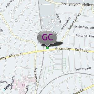 Centrum