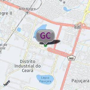 Clube da Parceria Sesi