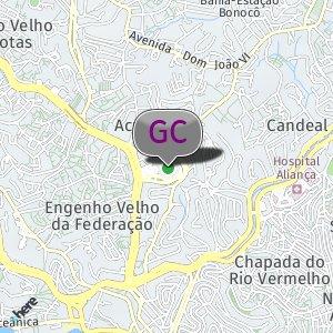 Assaí Vasco da Gama