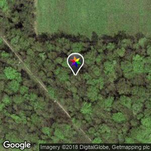 Woodside Woods