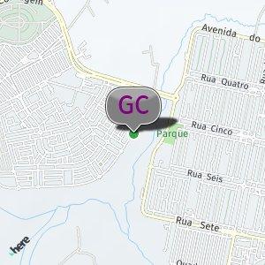 Ponto de encontro