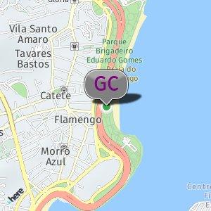 Aterro do Flamengo