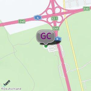 Rastplatz A9 Hermsdorfer Kreuz R München