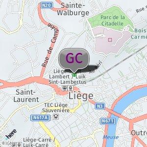 Citadelle