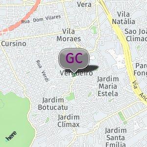 Academia Peraltas Fitness