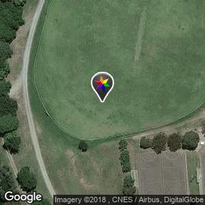 Rv campground