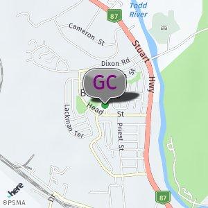 Braitling toilets