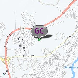 UNT