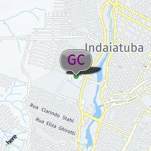 Prefeitura Indaiatuba